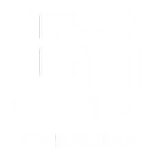 Logo Studio Ceramiczne